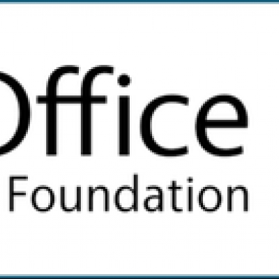 libreoffice 7.3 verbessert interoperabilität