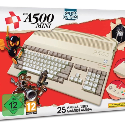 retro schreibwettbewerb