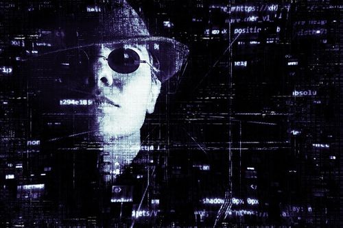 finspy jetzt auch für linux