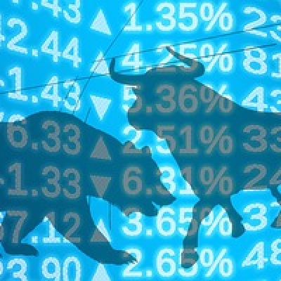 canonical hofft 2023 an die börse gehen zu können