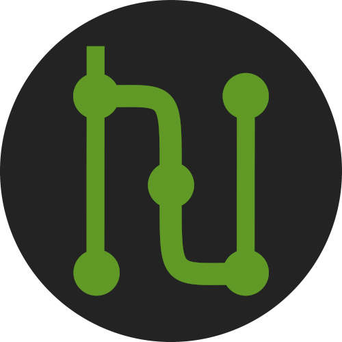 gitnex in der version 4.0.0 veröffentlicht