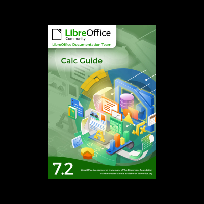 libreoffice calc guide 7.2