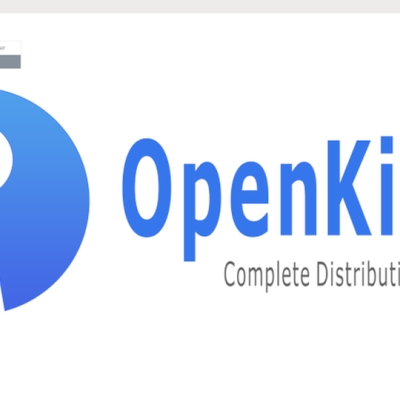 einfaches infoterminal mit openkiosk und gnu/linux