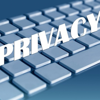 heute ist data privacy day