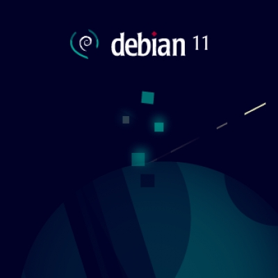 debian 11 “bullseye” rc1 veröffentlicht