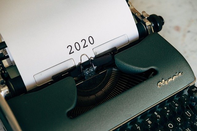 jahresrückblick: das jahr 2020 bei gnu/linux.ch