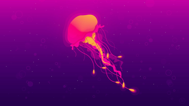 ubuntu konkretisiert pläne für kommende lts version