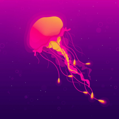 ubuntu konkretisiert pläne für kommende lts version