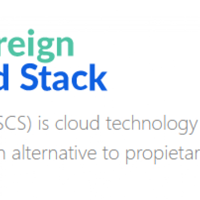 version r1 des sovereign cloud stack erschienen