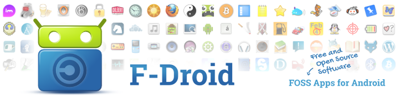 freie apps auf deinem smartphone