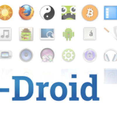 freie apps auf deinem smartphone