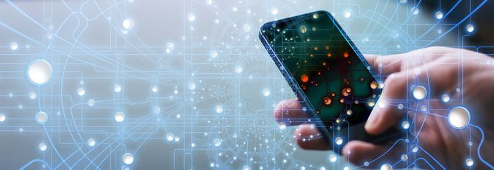 messenger-interoperabilität