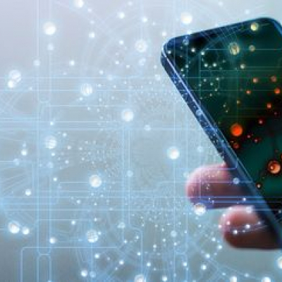 messenger-interoperabilität