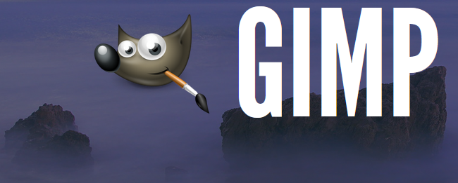 gimp 3.0 - die highlights