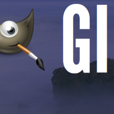 gimp 3.0 - die highlights
