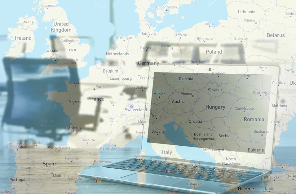 eu und open-source - es tut sich was