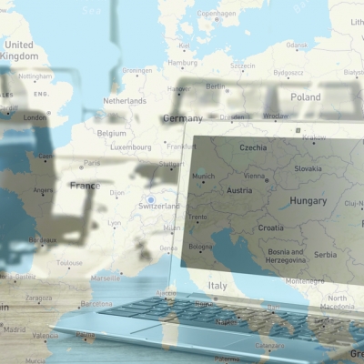 eu und open-source - es tut sich was
