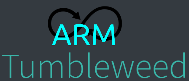 opensuse tumbleweed arm für raspberry pi 400