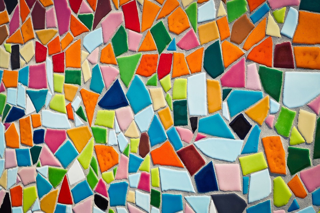 umfragen #4: welchen tiling window manager bevorzugst du?