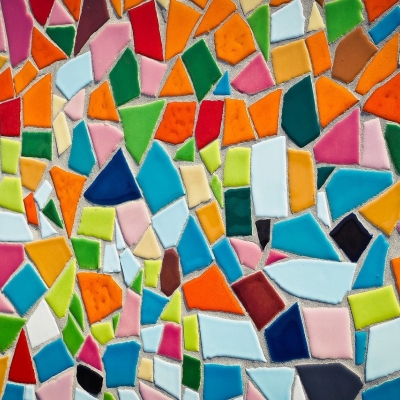 umfragen #4: welchen tiling window manager bevorzugst du?