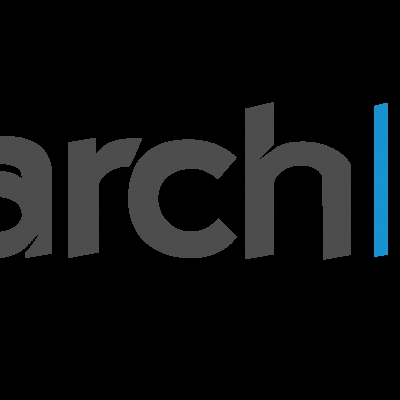 arch conf 2020 online