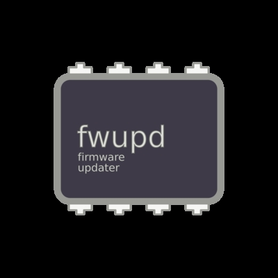 firmware updates unter gnu/linux