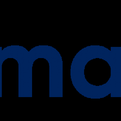 almalinux 8.5 veröffentlicht