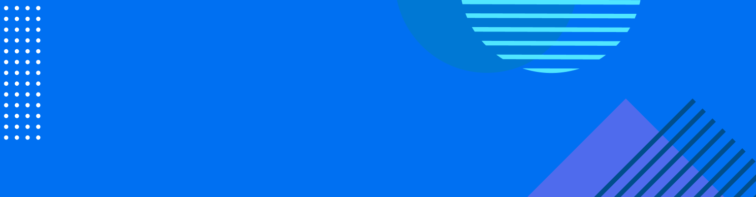 microsoft foss fund