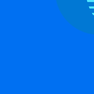 microsoft foss fund