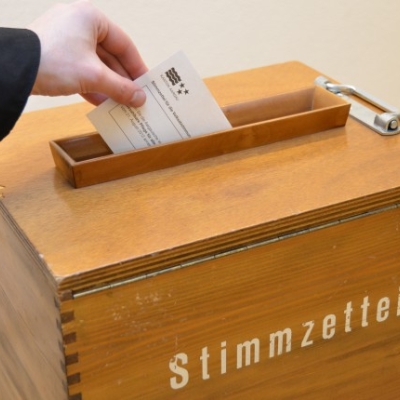 zum wochenende: im namen des volkes