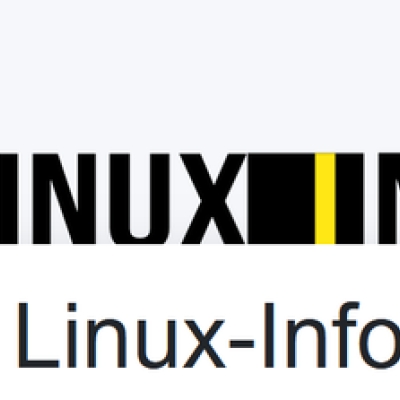 19. linux info tag in augsburg am 29.04.2023