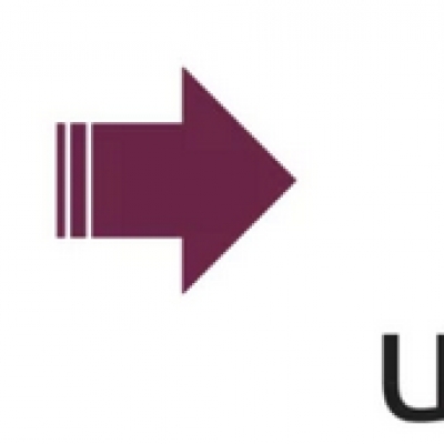 ubuntu wirbt um centos-kunden