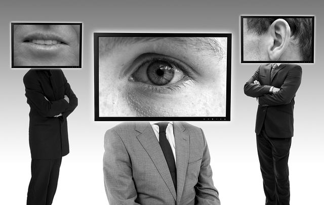 client-side-scanning: was die experten sagen