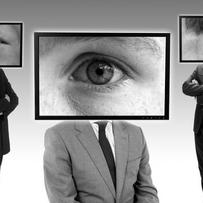 client-side-scanning: was die experten sagen