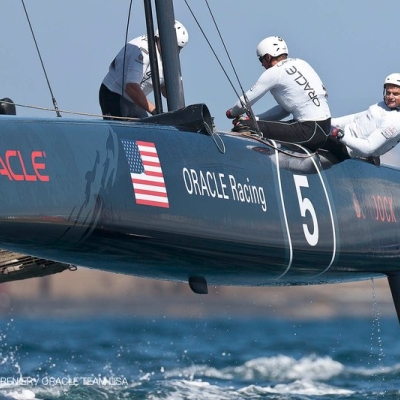 ibm legt nach und oracle folgt auf den fuss