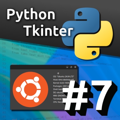 python-tk: ein neofetch-gui selbst schreiben teil 7