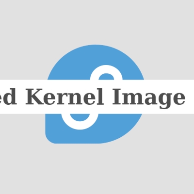 fedora 38 mit xfce 4.18 und brave new trusted boot