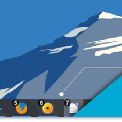 dash-to-panel erweiterung unterstützt gnome 40