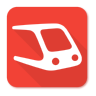 transportr - der helfer im alltag und der retter in der not