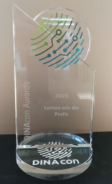 mit teamgeist und freier software zum erfolg