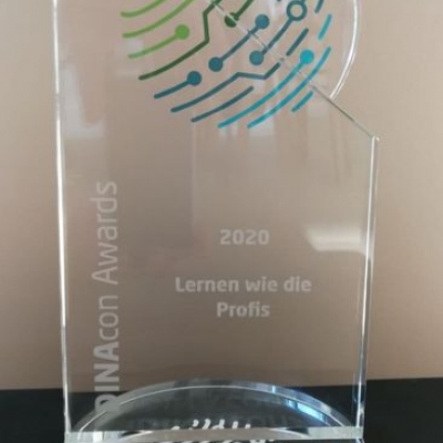 mit teamgeist und freier software zum erfolg