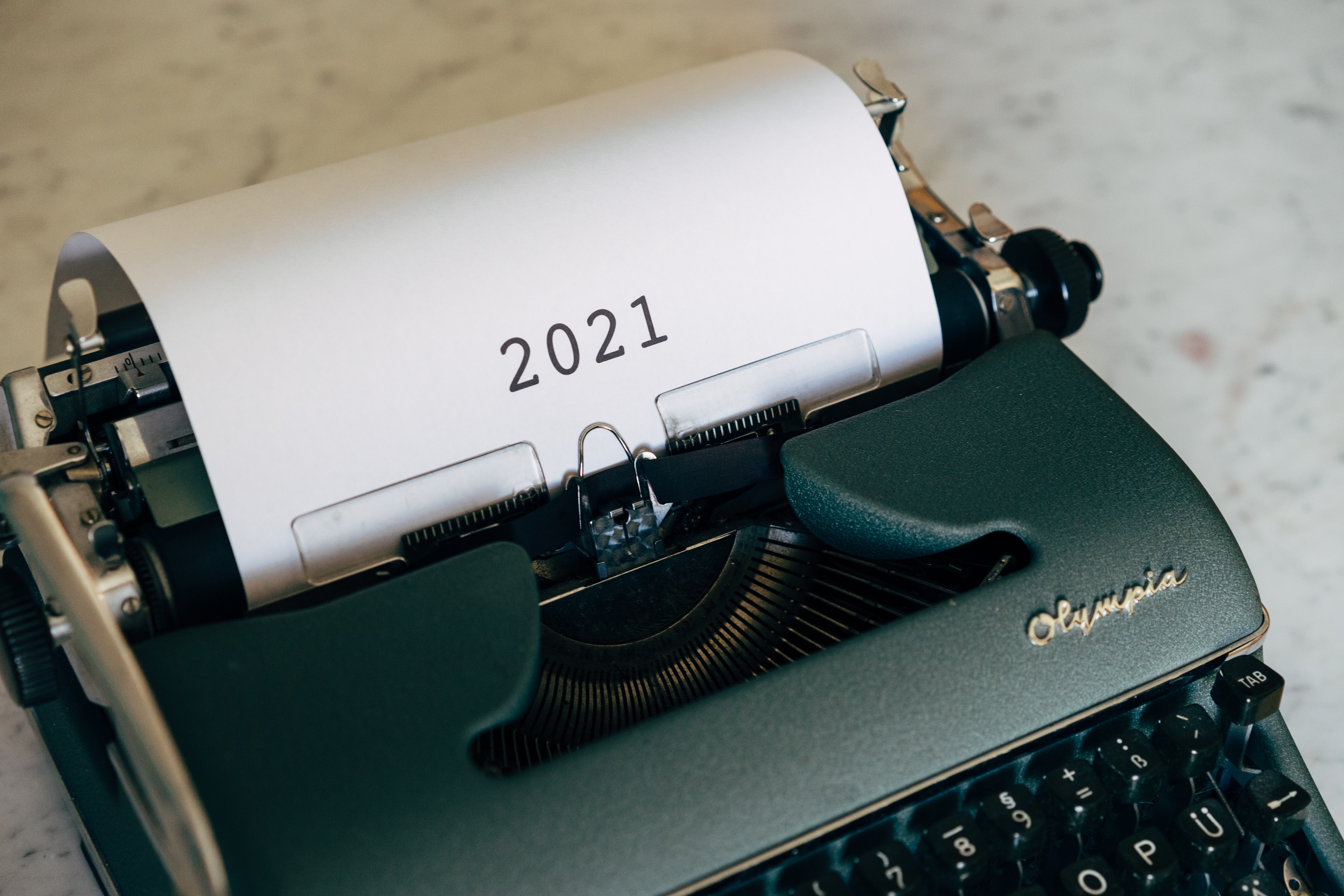 jahresrückblick: das jahr 2021 bei gnu/linux.ch