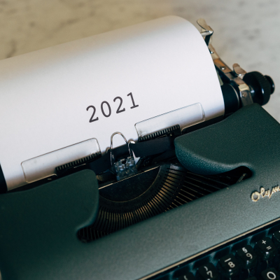 jahresrückblick: das jahr 2021 bei gnu/linux.ch