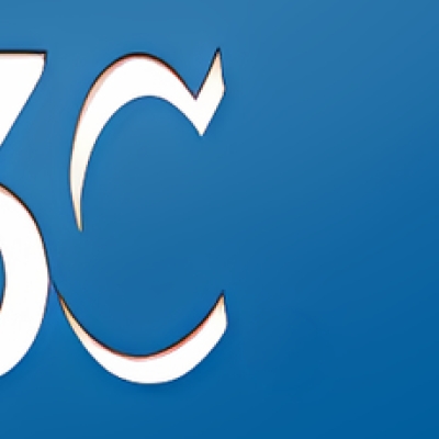 das w3c wird gemeinnützig