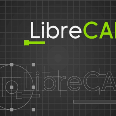 librecad