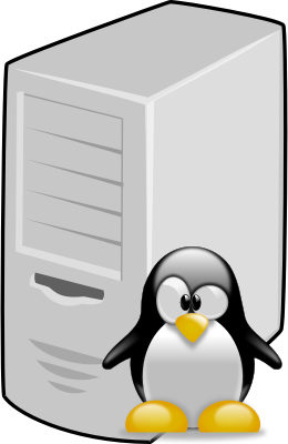 ssh mit jump-host nutzen