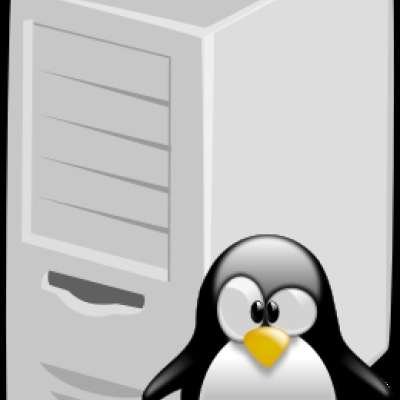 ssh mit jump-host nutzen