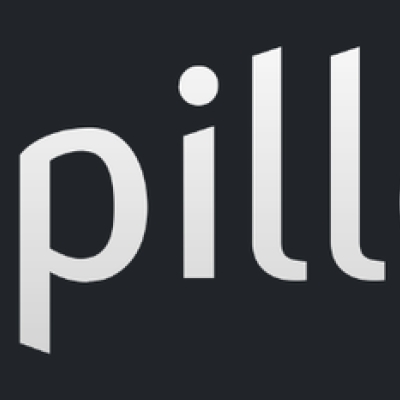 pillow - grafikbearbeitung mit python