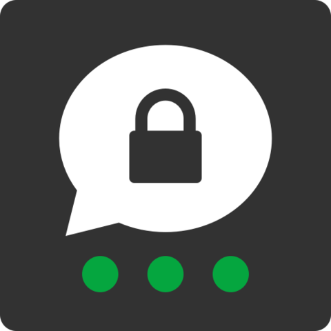threema client als freie software, und dann?