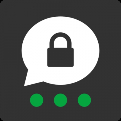 threema client als freie software, und dann?